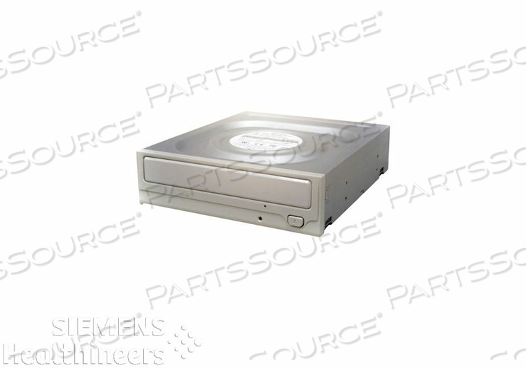 DVD, X FAMILY SATA TYPE DVD, X FAMILY SATA TYPE