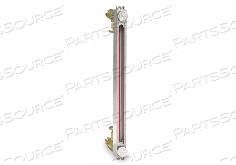 VALVE NEEDLE by LDI Industries VALVE NEEDLE by LDI Industries