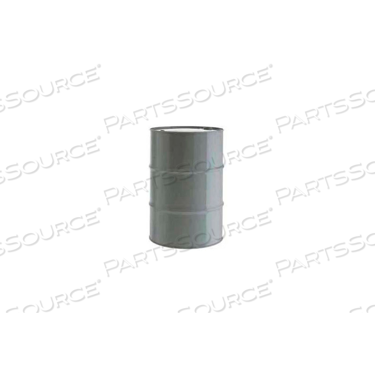 DR55 United States Stove Co. VOGELZANG 55 GALLON DRUM, FOR STOVE HEATERS :  PartsSource : PartsSource - Healthcare Products and Solutions