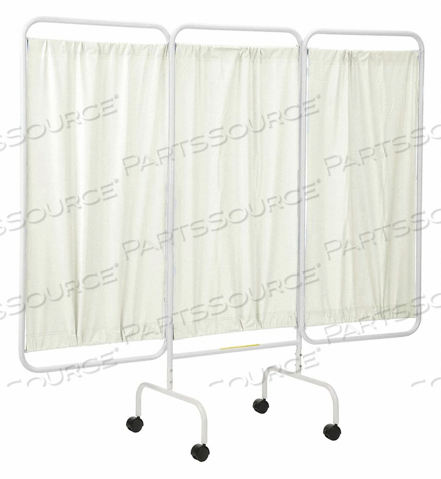 PRIVACY SCREEN SCREEN COLOR BEIGE by R&B Wire Products, Inc. PRIVACY SCREEN SCREEN COLOR BEIGE by R&B Wire Products, Inc.