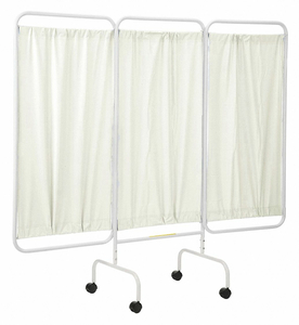 PRIVACY SCREEN SCREEN COLOR BEIGE by R&B Wire Products, Inc. PRIVACY SCREEN SCREEN COLOR BEIGE by R&B Wire Products, Inc.