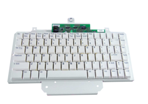 ENGLISH KEYBOARD LANGUAGE KIT by Philips Healthcare