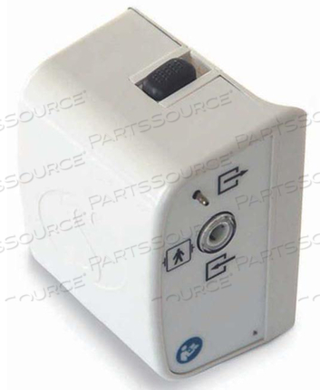 REPAIR - SPACELABS 92516 CAPNO POD MODULE 