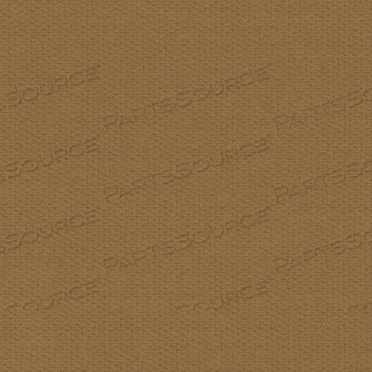 D9489 POOL TABLE CLOTH SAHARA 9 FT. by Brunswick