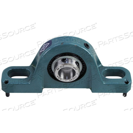 BEARING/ROLL PIN ASSEMBLY 