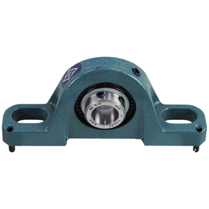 BEARING/ROLL PIN ASSEMBLY by Middleby