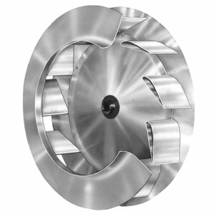 BLOWER WHEEL by ACME