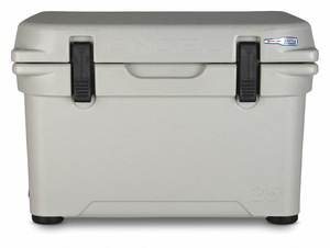 MARINE CHEST COOLER 22.0 QT. CAPACITY by ENGEL MARINE CHEST COOLER 22.0 QT. CAPACITY by ENGEL