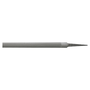 HALF ROUND FILE AMERICAN 10 IN L by Nicholson HALF ROUND FILE AMERICAN 10 IN L by Nicholson