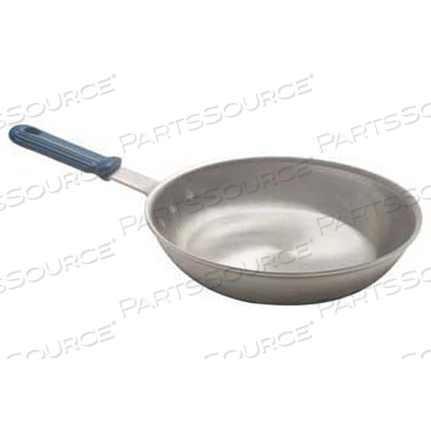 PAN, FRY, 8", ALUM, COOL HANDLE by Redco Slicers
