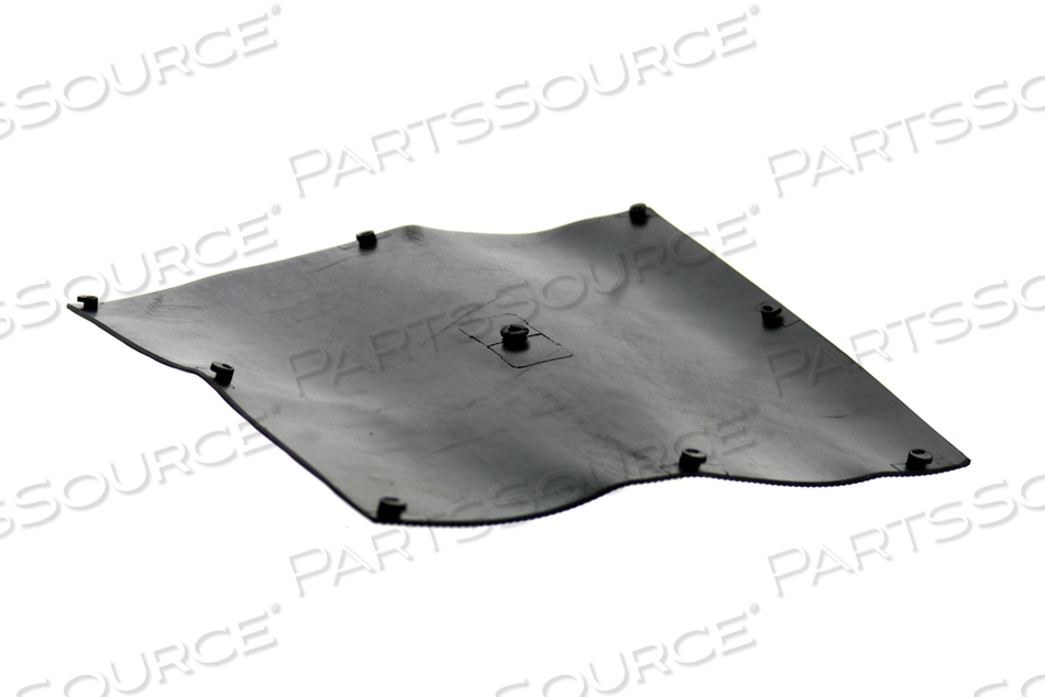 SNAP-ON MAT REPLACEMENT by Seca Corp.