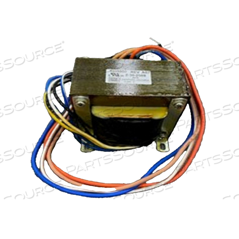 STEP DOWN TRANSFORMER FOR COOLSPOT by Burton Medical