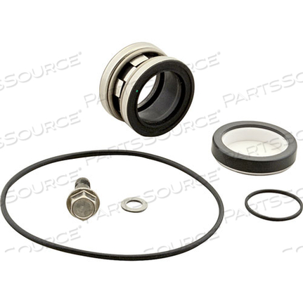 PUMP SEAL KIT - PS-2XX ( I ) by Powersoak