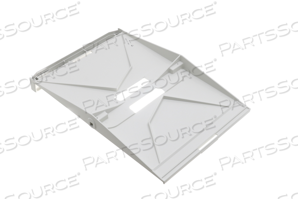 TILT PLATFORM TILT PLATFORM