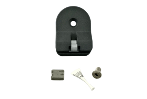RETRO CLAMP ASSEMBLY-ARMBOARD by STERIS Corporation