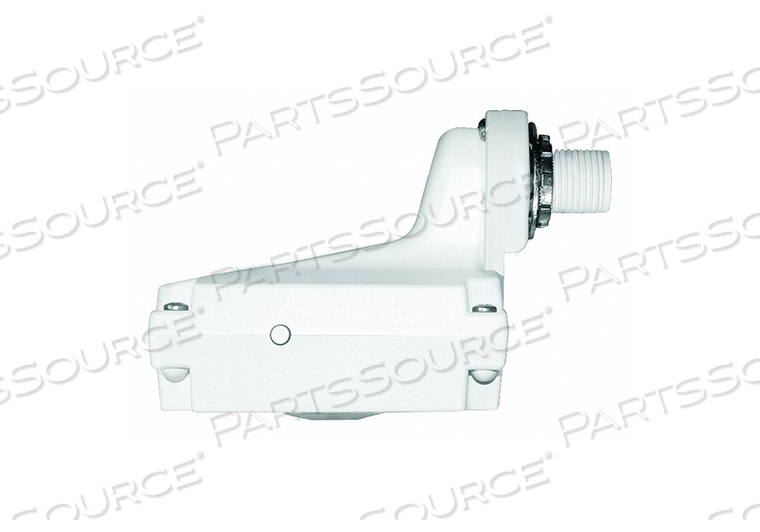 MOTION SENSOR OUTDOOR 360 DEGREES by Lithonia Lighting