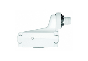 MOTION SENSOR OUTDOOR 360 DEGREES by Lithonia Lighting