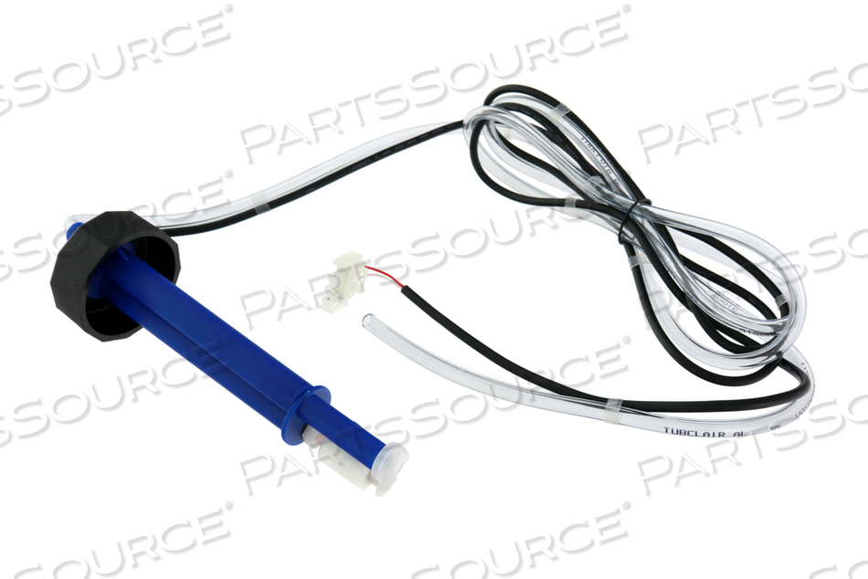 LEVEL SENSOR by Getinge USA Sales, LLC