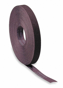 ABRSIVE ROLL 2 WX150FT.L 50G ALUMNM OXDE by Norton | Saint-Gobain Abrasives