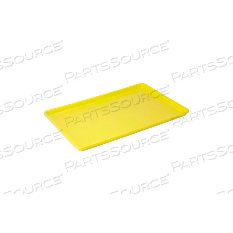 PLASTIC SHEET TRAY by Winco DWL International, LLC