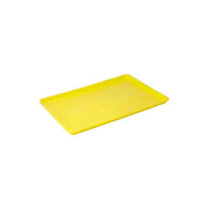 PLASTIC SHEET TRAY by Winco DWL International, LLC PLASTIC SHEET TRAY by Winco DWL International, LLC