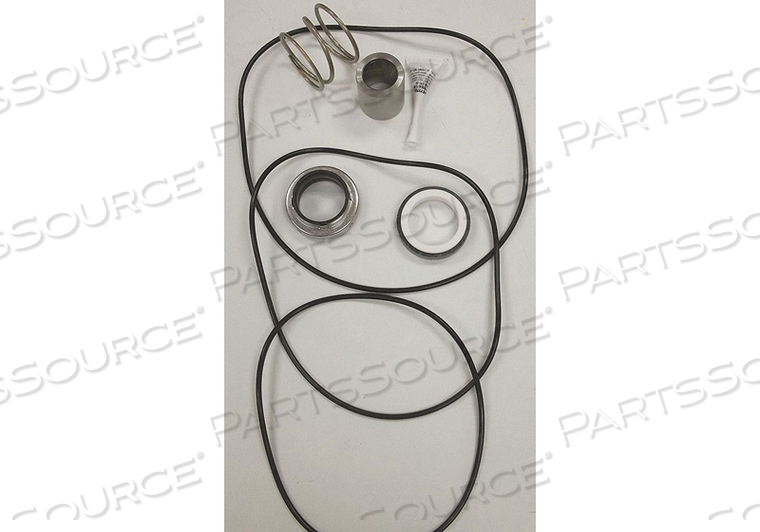 SEAL REPAIR KIT by Goulds Water Technology