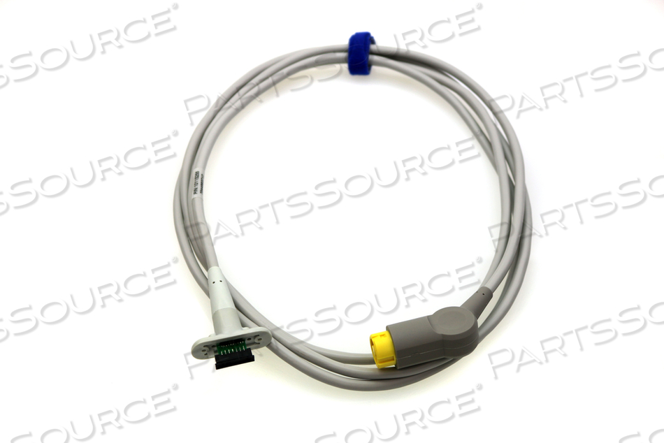 BIS POWER LINE TRUNK CABLE 