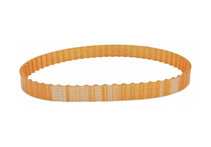 INDUSTRIAL TIMING BELT 10MM W 71 TEETHS by Bando