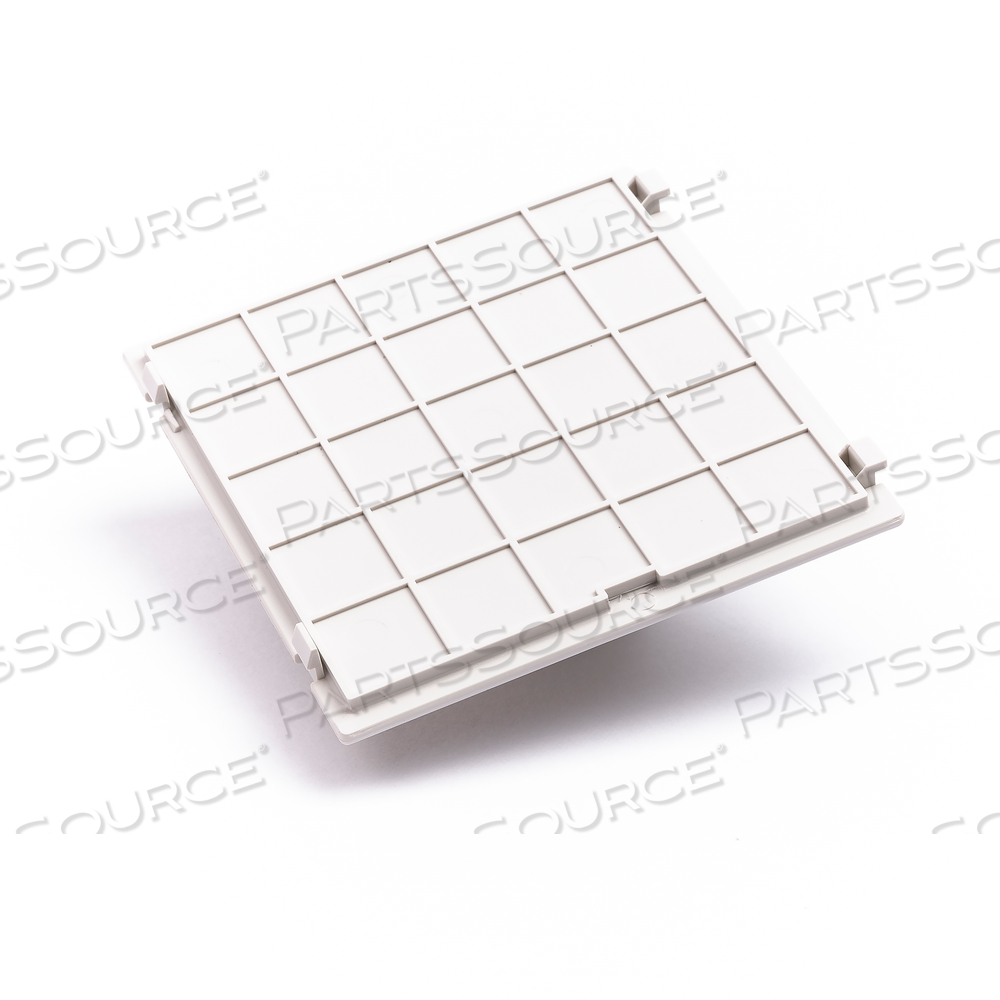 PRINTER COVER by Oridion - Covidien