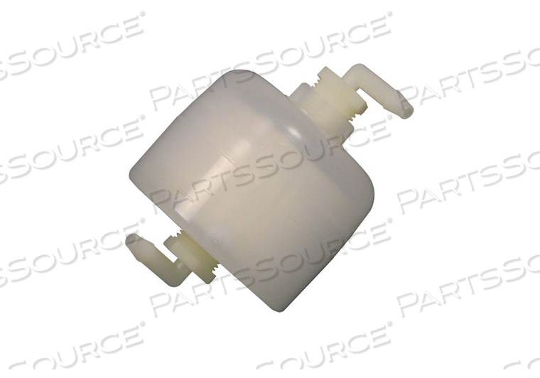 WET, CAPSULE FILTER, 0.3 UM by Nuaire