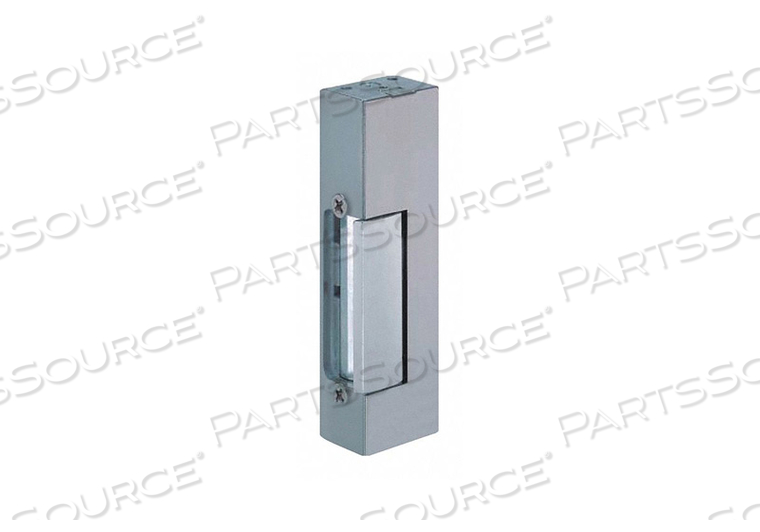 ELECTRIC DOOR STRIKE AIPHONE PRODUCTS by Aiphone