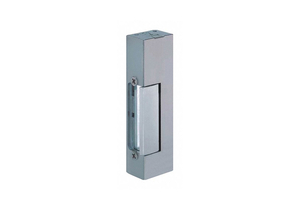 ELECTRIC DOOR STRIKE AIPHONE PRODUCTS by Aiphone