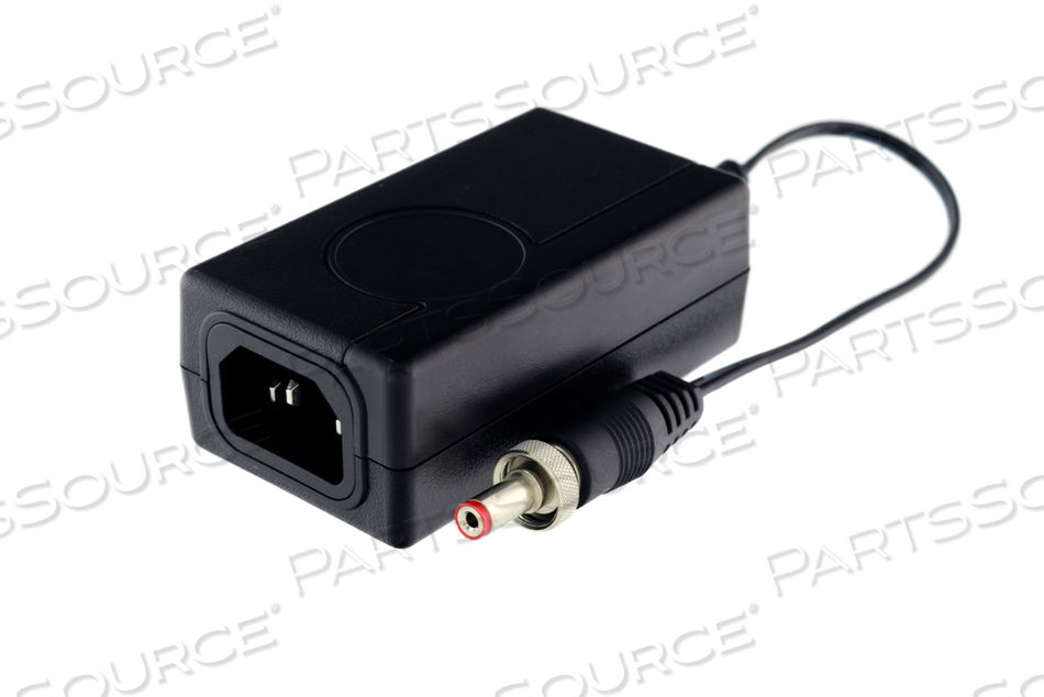 EXTERNAL POWER SUPPLY FOR 4802D PEDIATRIC/INFANT SCALE by Scale-Tronix