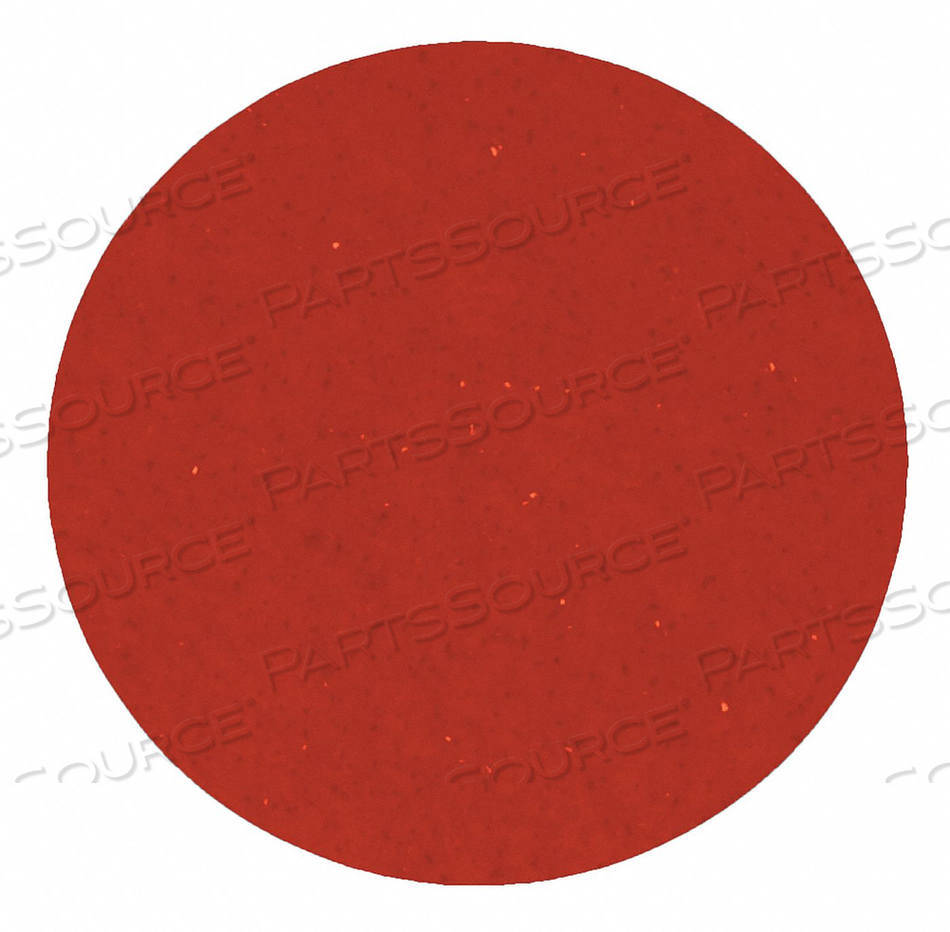 J0696 QUICK CHANGE DISCS 3 IN 60 TR PK50 by 3M Consumer J0696 QUICK CHANGE DISCS 3 IN 60 TR PK50 by 3M Consumer