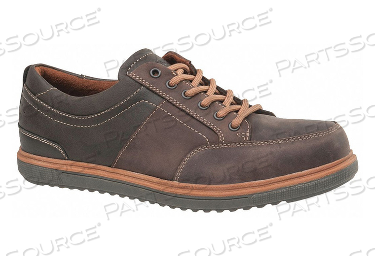 florsheim fs2600