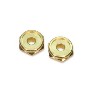 GU 125 UNION SET BRONZE 1/2" SWEAT by Grundfos