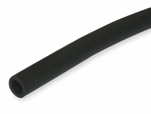 NORPRENE(R) A-60-G TUBING 3/8 IN 13 PSI by Norprene
