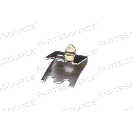 SHELF CLIP by Arctic Air