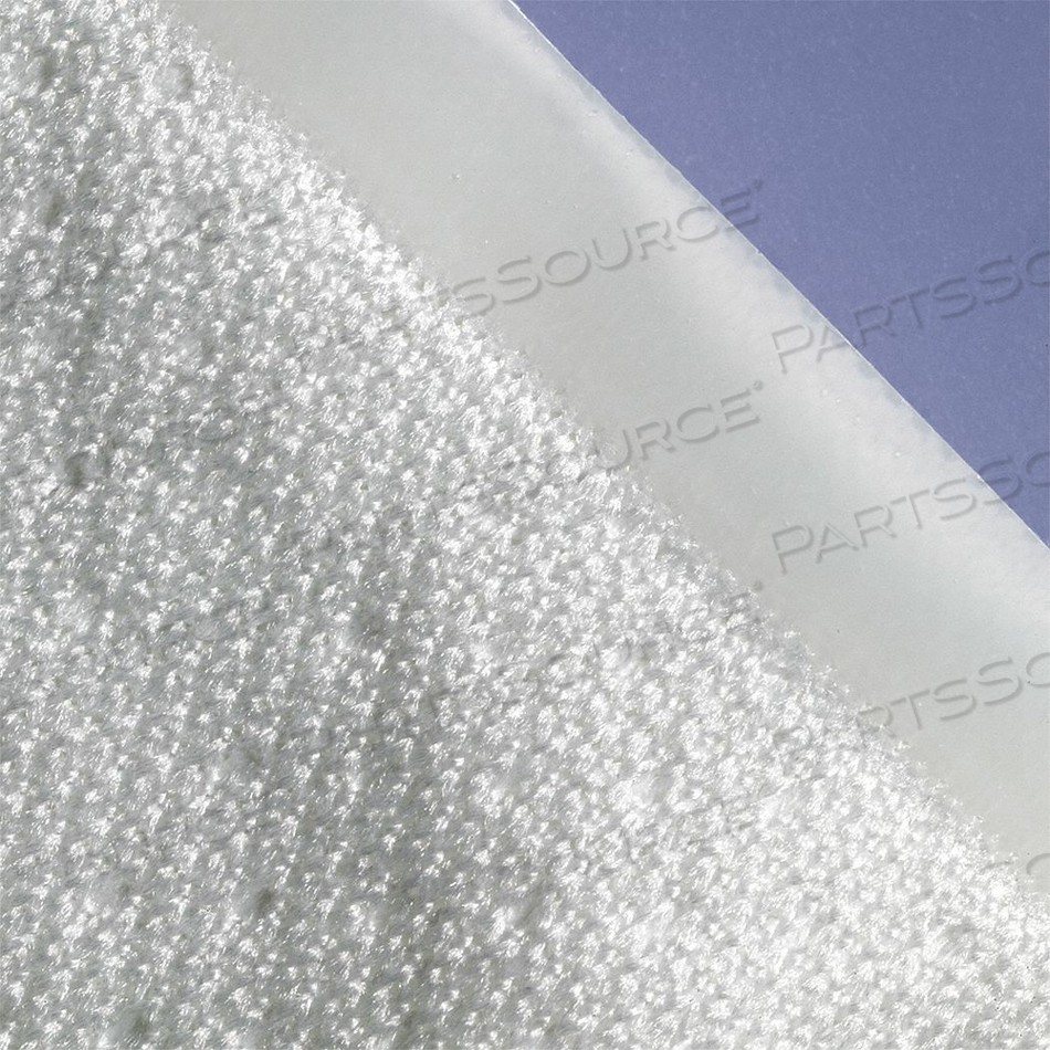 DRY WIPE 12 X 12 WHITE by Berkshire