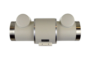 150TH R&F X-RAY TUBE, 90° HORN ANGLE,  0.4-0.8 FOCAL SPOT by Varex Imaging Corporation