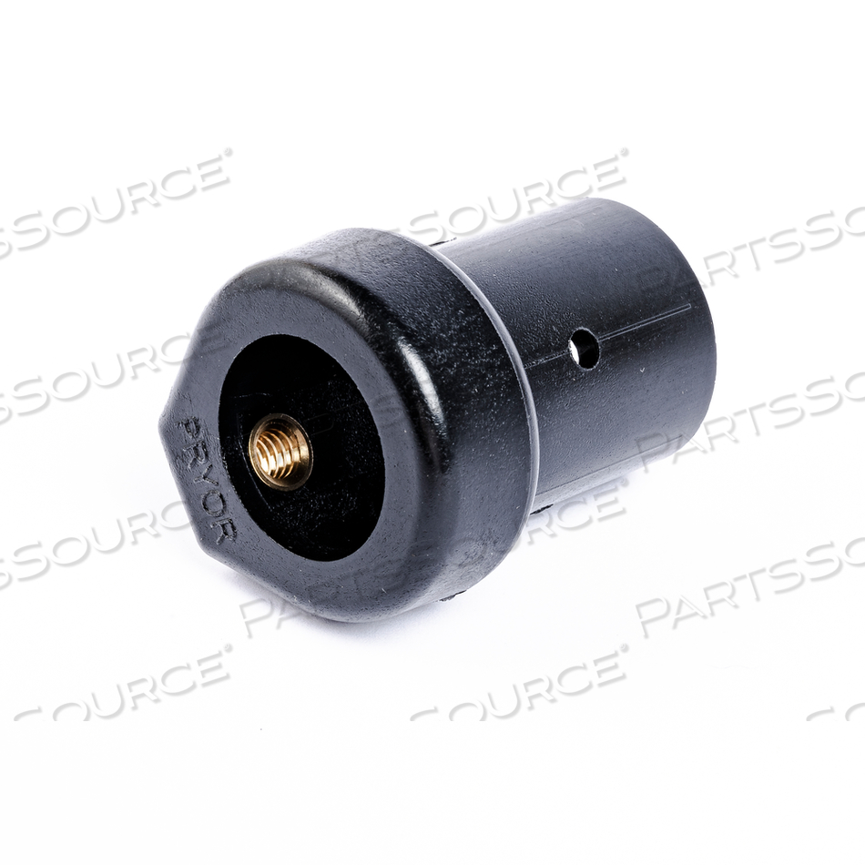POLE SLEEVE INTRAVENOUS by Pryor Products