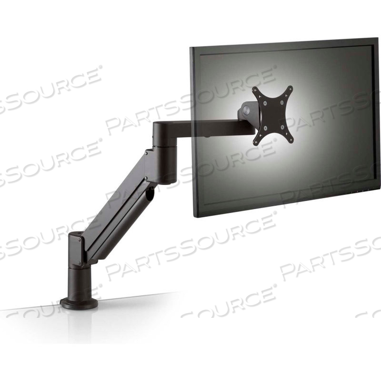 7FLEX MONITOR ARM, TAA COMPLIANT 