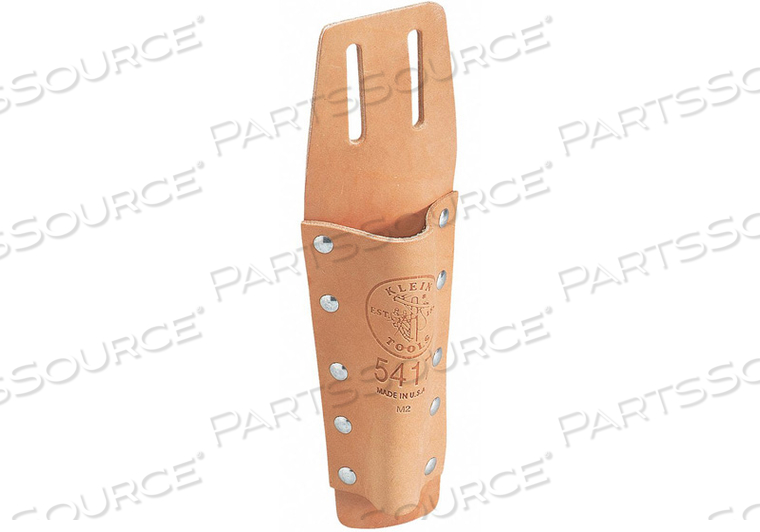 TOOL HOLDER, BULL-PIN by Klein Tools TOOL HOLDER, BULL-PIN by Klein Tools