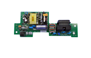 POWER SUPPLY ASSEMBLY SMF by Cardinal Health 200, LLC