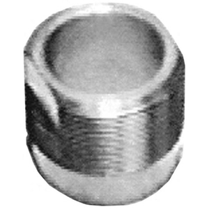 NUT, PACKING by Groen NUT, PACKING by Groen