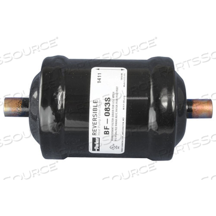 DRYER 3/8 IN SWEAT ID by Parker Hannifin Corporation