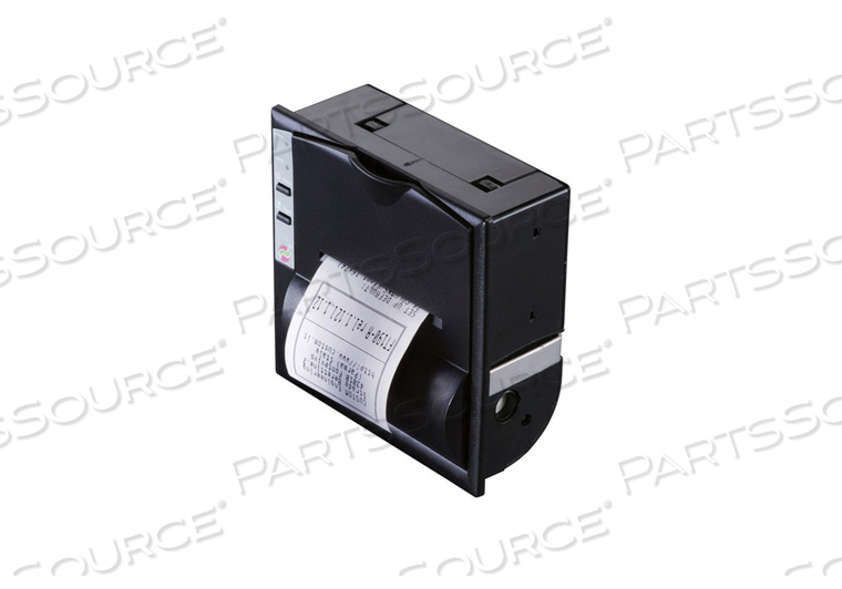 PRINTER CUSTOM FH190 by Getinge USA Sales, LLC PRINTER CUSTOM FH190 by Getinge USA Sales, LLC