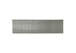 STRAIGHT FINISH NAIL 18GA 3/4 IN PK5000 by Senco STRAIGHT FINISH NAIL 18GA 3/4 IN PK5000 by Senco