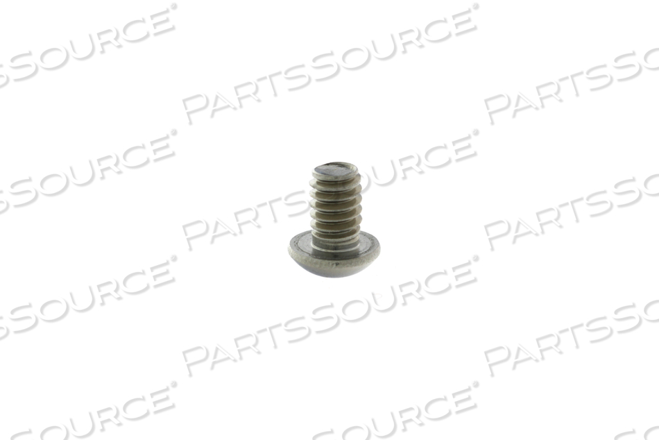 SCREW PLATE LOCK FOR FLUOROSCOPY STRETCHER BED by Graham-Field (GF Health Products) SCREW PLATE LOCK FOR FLUOROSCOPY STRETCHER BED by Graham-Field (GF Health Products)