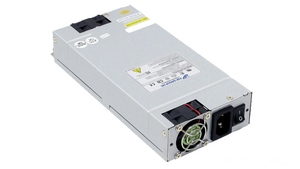 100-240V, 6A, 60-50HZ POWER SUPPLY by Sparkle Power Inc. 100-240V, 6A, 60-50HZ POWER SUPPLY by Sparkle Power Inc.